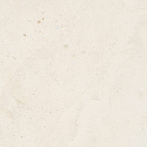 Douglas & Jones Tinct Sabbia Avorio 60x60 cm