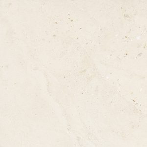 Douglas & Jones Tinct Sabbia Avorio 90x90 cm