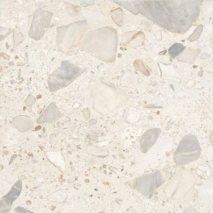 Douglas & Jones Tinct Sassi Avorio 60x60 cm