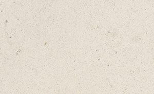 Douglas & Jones Tinct Sabbia Beige 10x30 cm