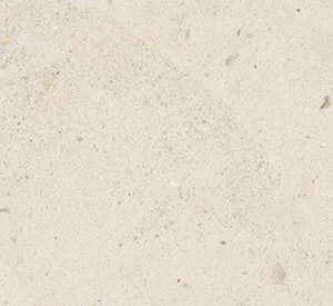 Douglas & Jones Tinct Sabbia Beige 30x60 cm