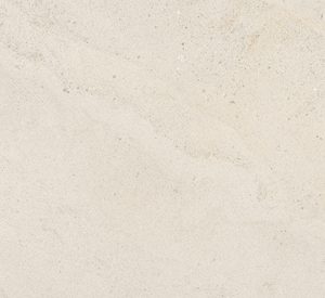 Douglas & Jones Tinct Sabbia Beige 60x120 cm