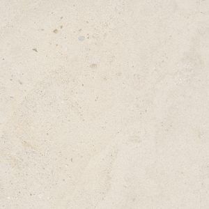 Douglas & Jones Tinct Sabbia Beige 60x60 cm