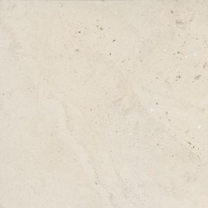 Douglas & Jones Tinct Sabbia Beige 90x90 cm