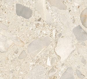 Douglas & Jones Tinct Sassi Beige 30x60 cm