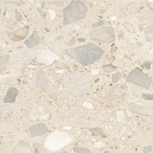 Douglas & Jones Tinct Sassi Beige 60x60 cm