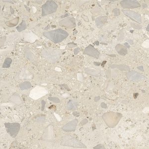 Douglas & Jones Tinct Sassi Beige 90x90 cm
