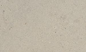 Douglas & Jones Tinct Sabbia Grigio 10x30 cm