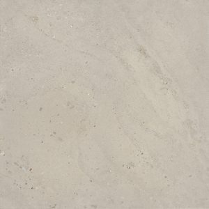 Douglas & Jones Tinct Sabbia Grigio 120x120 cm