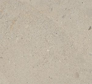 Douglas & Jones Tinct Sabbia Grigio 30x60 cm