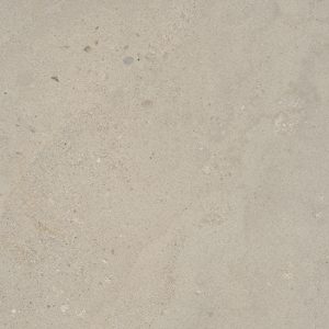 Douglas & Jones Tinct Sabbia Grigio 60x60 cm