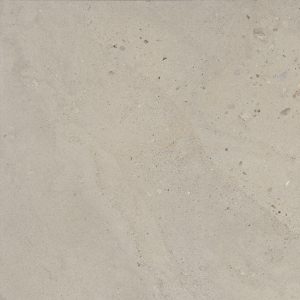 Douglas & Jones Tinct Sabbia Grigio 90x90 cm