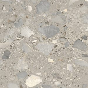 Douglas & Jones Tinct Sassi Grigio 60x60 cm