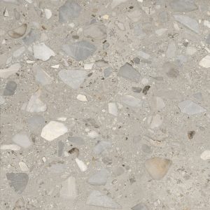 Douglas & Jones Tinct Sassi Grigio 90x90 cm