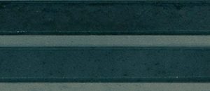 Piet Boon GLAZE Tile Blue Decor 6x24 cm
