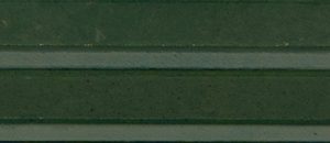 Piet Boon GLAZE Tile Green Decor 6x24 cm