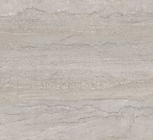 vtwonen Portland Travertine Gris 60x120 cm