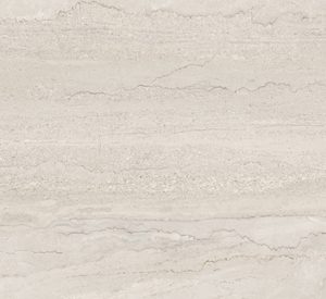 vtwonen Portland Travertine Marfil 60x120 cm