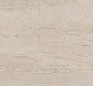 vtwonen Portland Travertine Taupe 60x120 cm