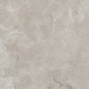 vtwonen Portland Gris 120x120 cm