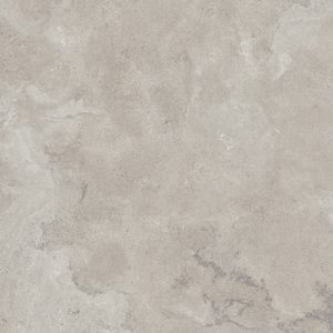 vtwonen Portland Gris 160x160 cm