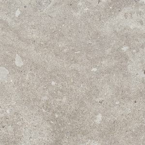 vtwonen Portland Gris 30x90 cm