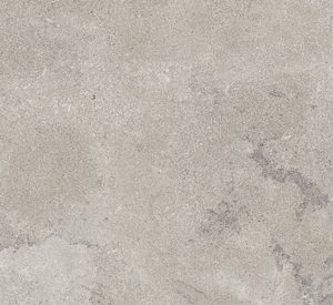 vtwonen Portland Gris 60x120 cm