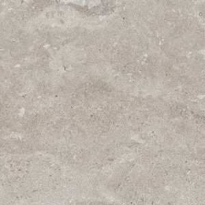 vtwonen Portland Gris 60x60 cm