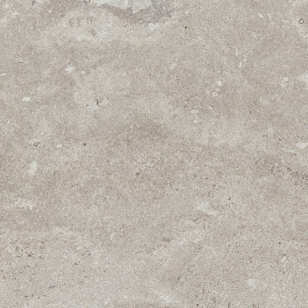 vtwonen Portland Gris 60x60 cm