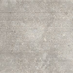 vtwonen Portland Gris Decor 30x90 cm