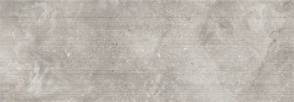 vtwonen Portland Gris Decor 30x90 cm