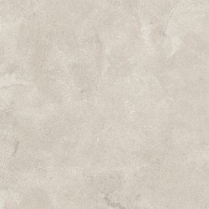 vtwonen Portland Marfil 120x120 cm