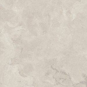 vtwonen Portland Marfil 160x160 cm