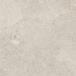 vtwonen Portland Marfil 30x90 cm