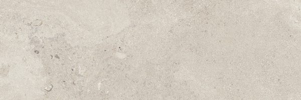 vtwonen Portland Marfil 30x90 cm