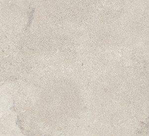 vtwonen Portland Marfil 60x120 cm