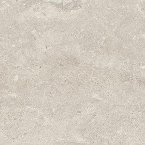 vtwonen Portland Marfil 60x60 cm