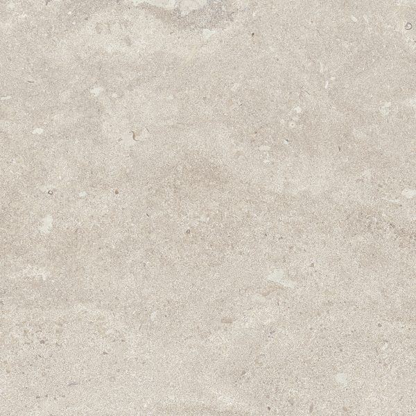 vtwonen Portland Marfil 60x60 cm