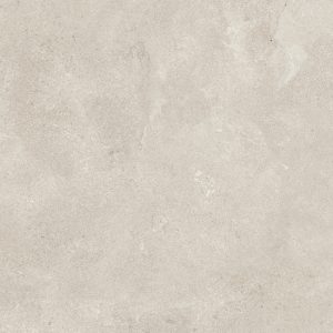 vtwonen Portland Marfil 90x90 cm