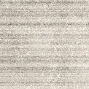 vtwonen Portland Marfil Decor 30x90 cm