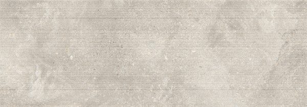 vtwonen Portland Marfil Decor 30x90 cm