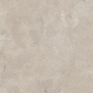 vtwonen Portland Taupe 120x120 cm