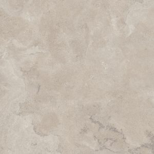 vtwonen Portland Taupe160x160 cm