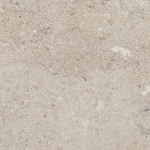 vtwonen Portland Taupe 30x90 cm