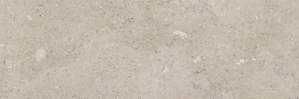 vtwonen Portland Taupe 30x90 cm