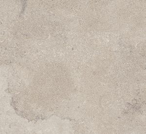 vtwonen Portland Taupe 60x120 cm