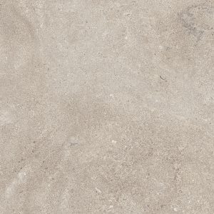 vtwonen Portland Taupe 60x60 cm
