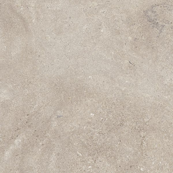 vtwonen Portland Taupe 60x60 cm