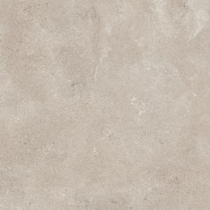 vtwonen Portland Taupe 90x90 cm