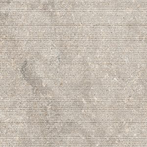 vtwonen Portland Taupe Decor 30x90 cm
